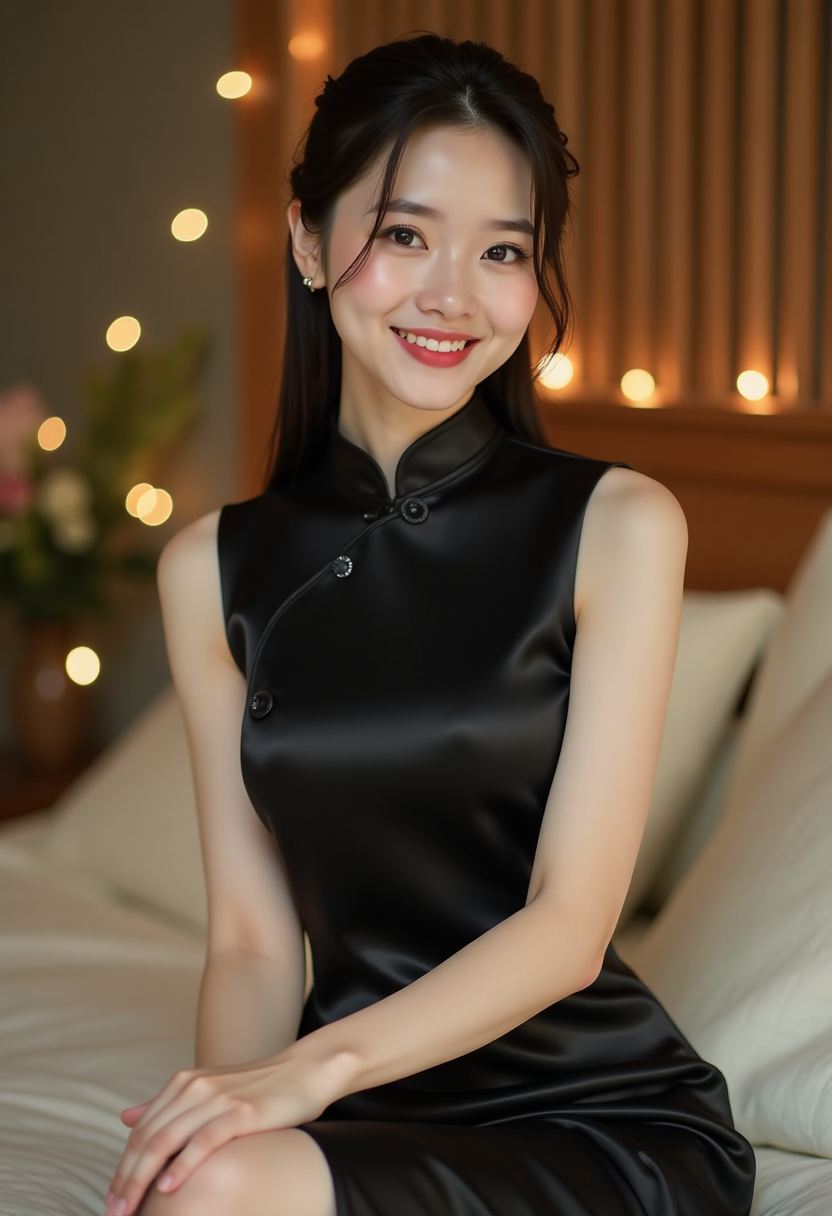 重生后把全家送进局子封面