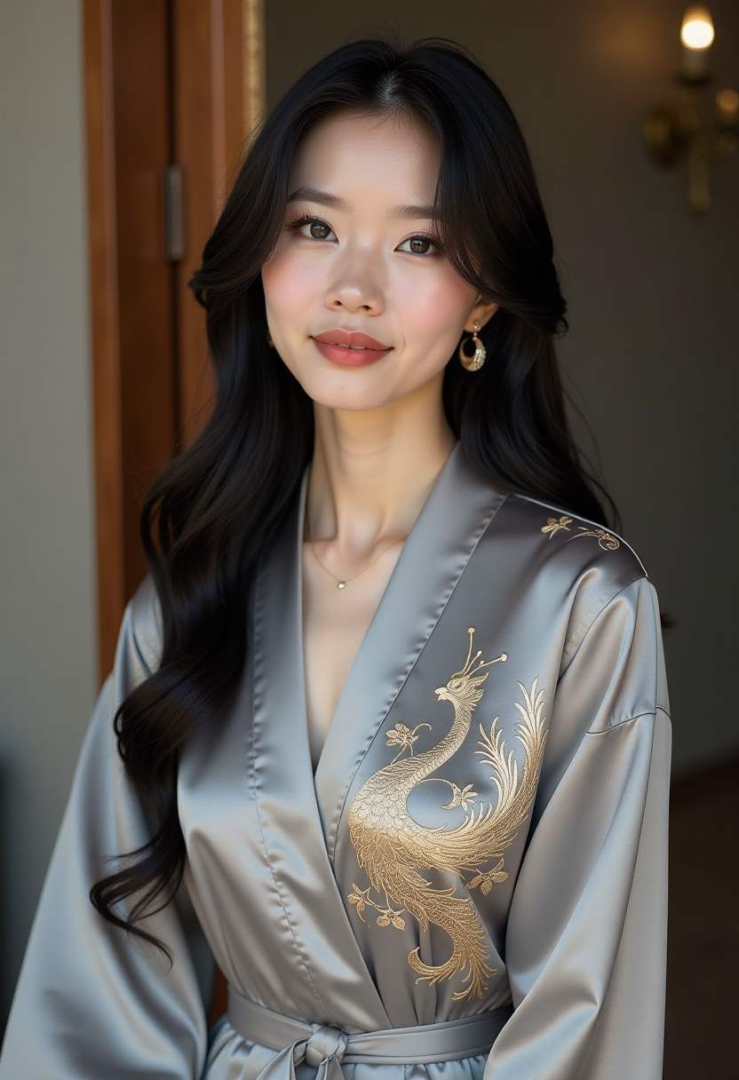 修仙奶奶封面